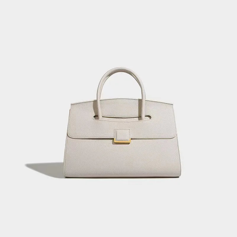 Elegance Compact Handtas