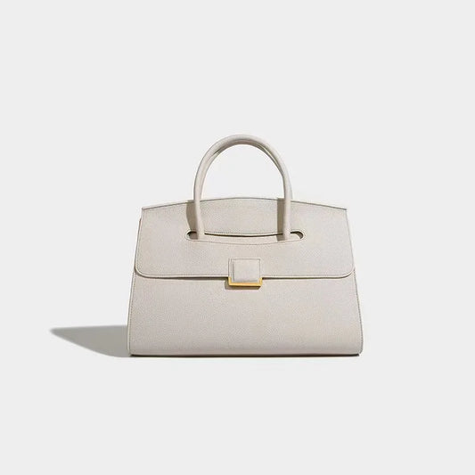Elegance Compact Handtas