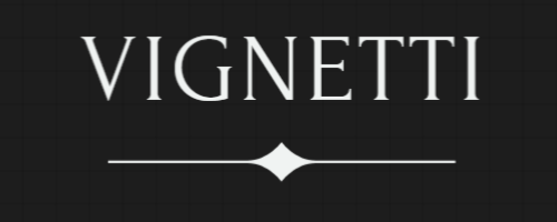 Vignetti